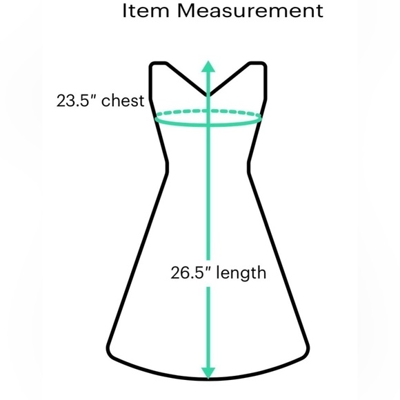 See You Monday | Fuchsia Midi Dress (M) - Picture 3 of 6